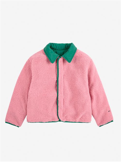  BOBO CHOSES | AC121311GREEN